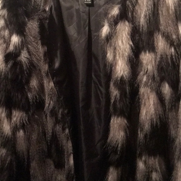 Forever 21 Jackets & Blazers - Forever 21 Jacket